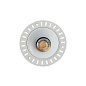 ART-RF-150 LED светильник встраиваемый безрамочный полуповоротный Downlight   -  Встраиваемые светильники 
